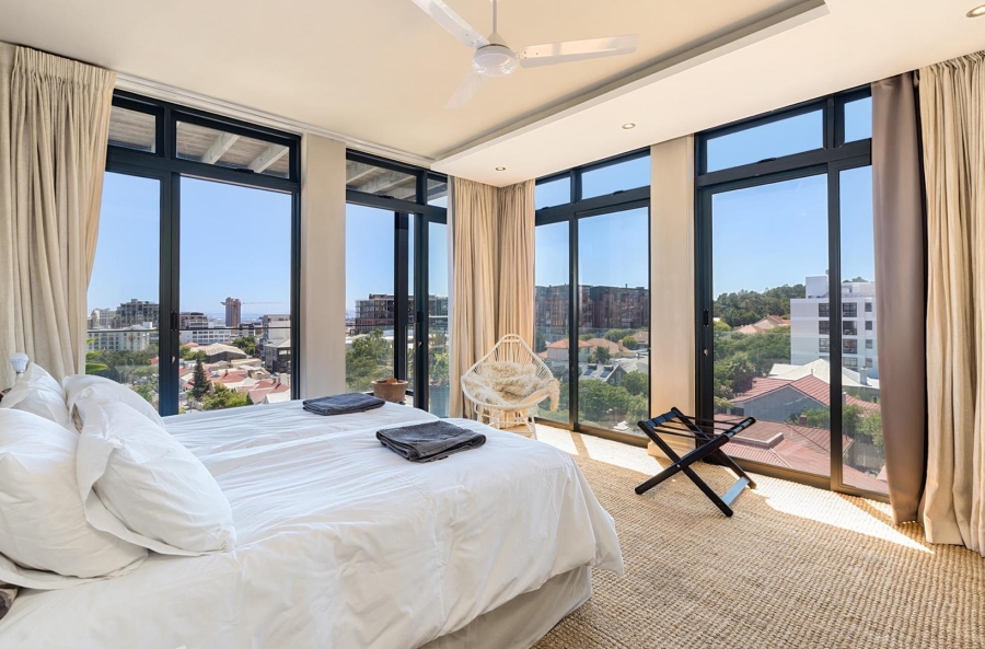 2 Bedroom Property for Sale in Gardens Western Cape